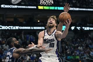 缺乏其他有 缺乏其他有