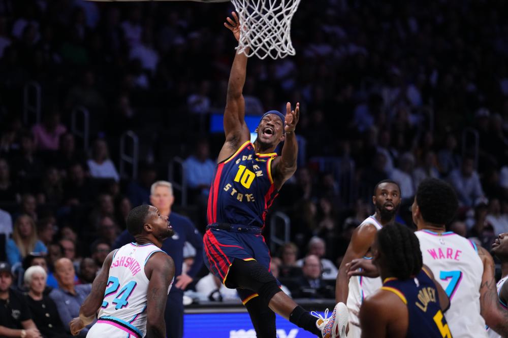 2岁的年轻 2岁的年轻