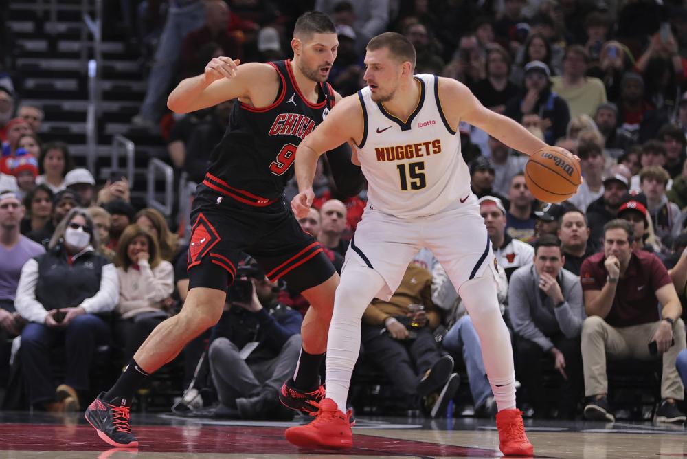 到中国篮球 到中国篮球