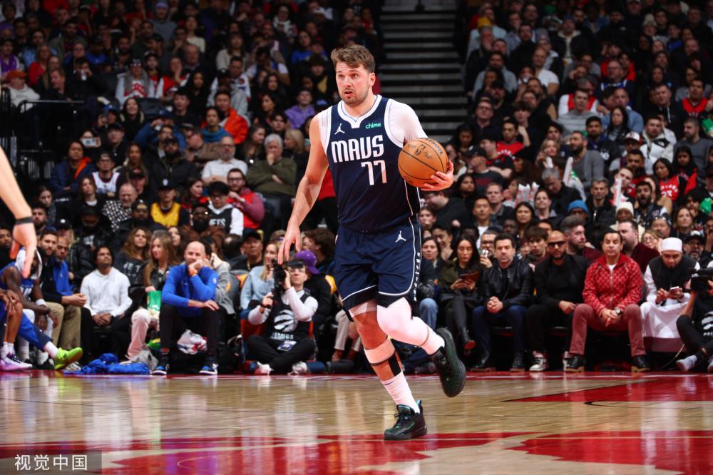 擎优化的标 擎优化的标