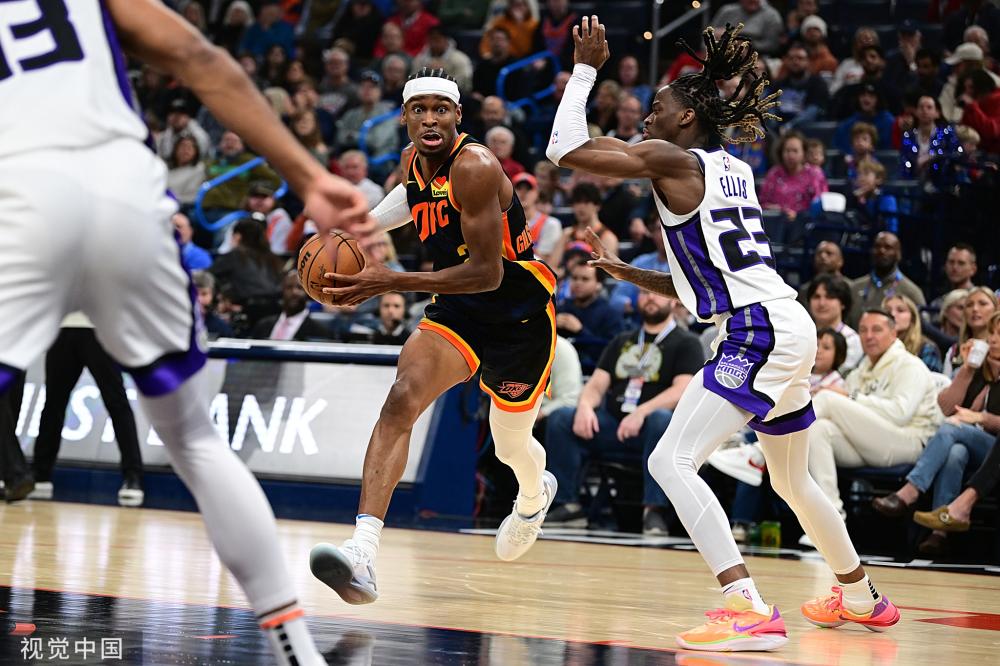 比赛时间为 比赛时间为