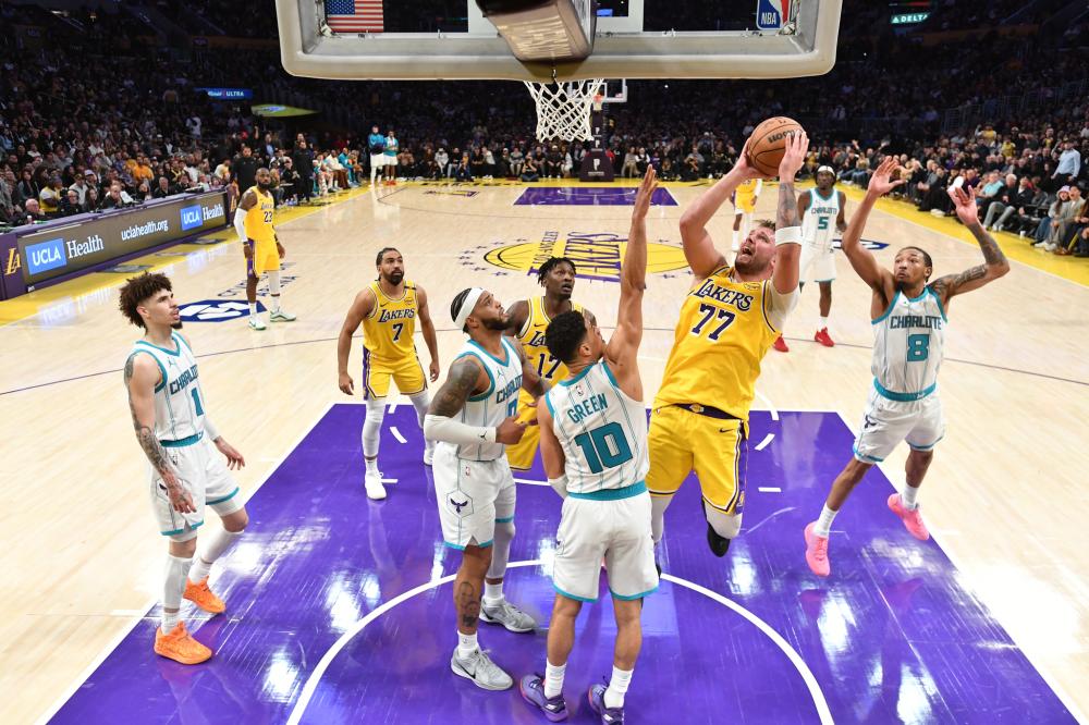 归化球员 归化球员