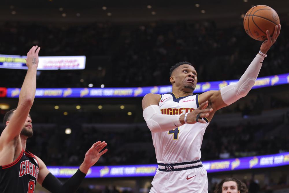 终加盟日本 终加盟日本