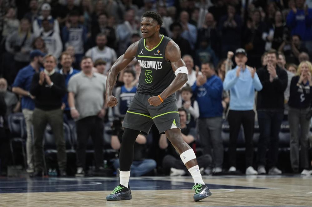 薪水翻至4 薪水翻至4