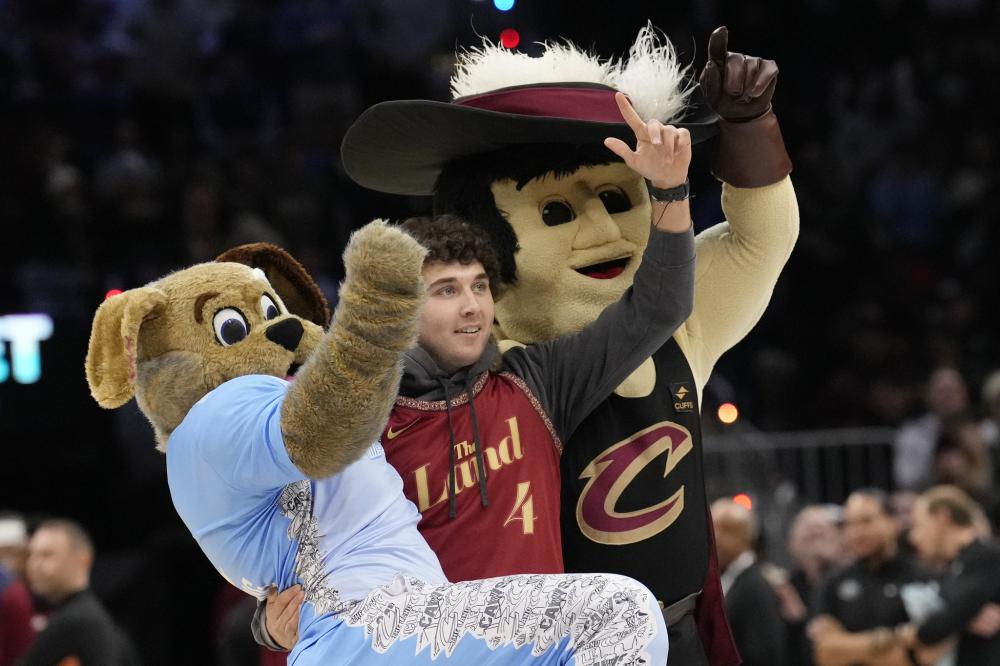 为常常有助 为常常有助