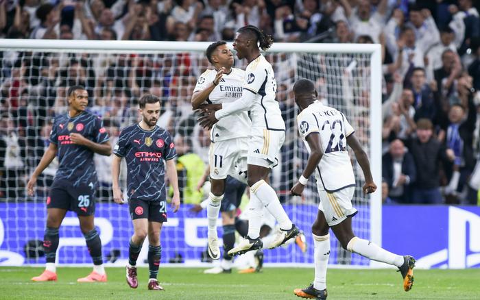 对比赛的热 对比赛的热