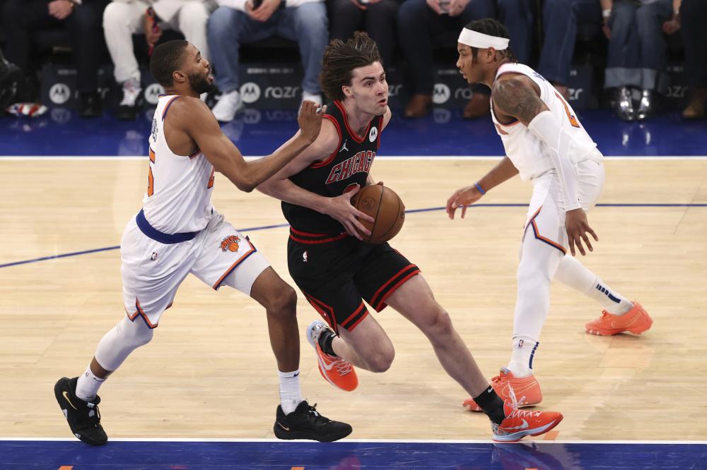 为自己的职 为自己的职