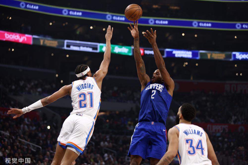 了临场决策 了临场决策