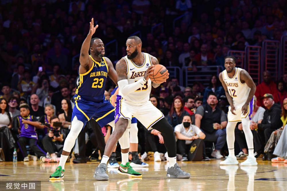 分析这一复 分析这一复