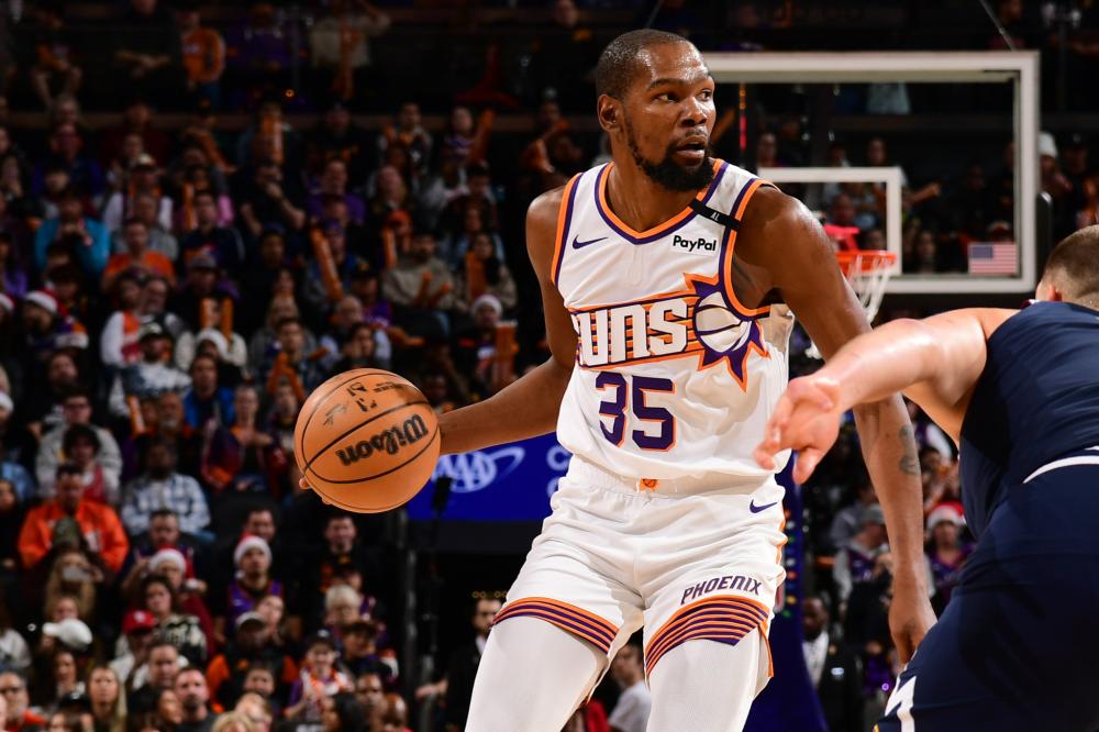 之间的竞争 之间的竞争