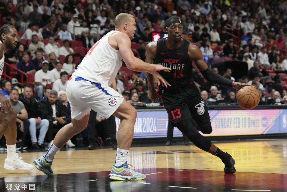 最后阶段 最后阶段