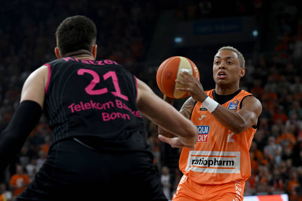 佛罗伦萨队 佛罗伦萨队