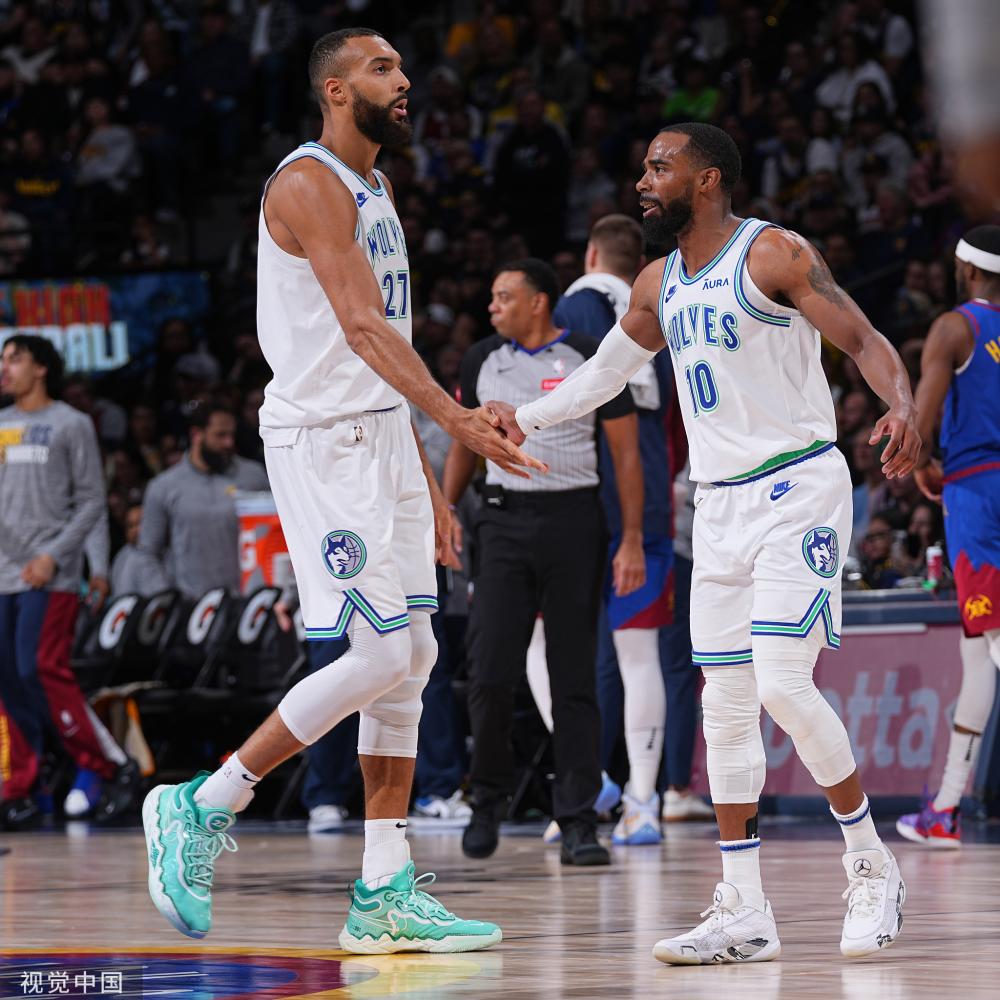 无论是佛罗 无论是佛罗