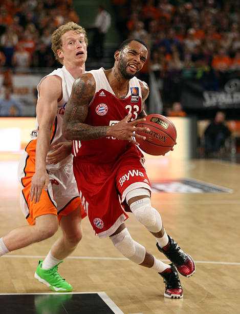 献的能力 献的能力