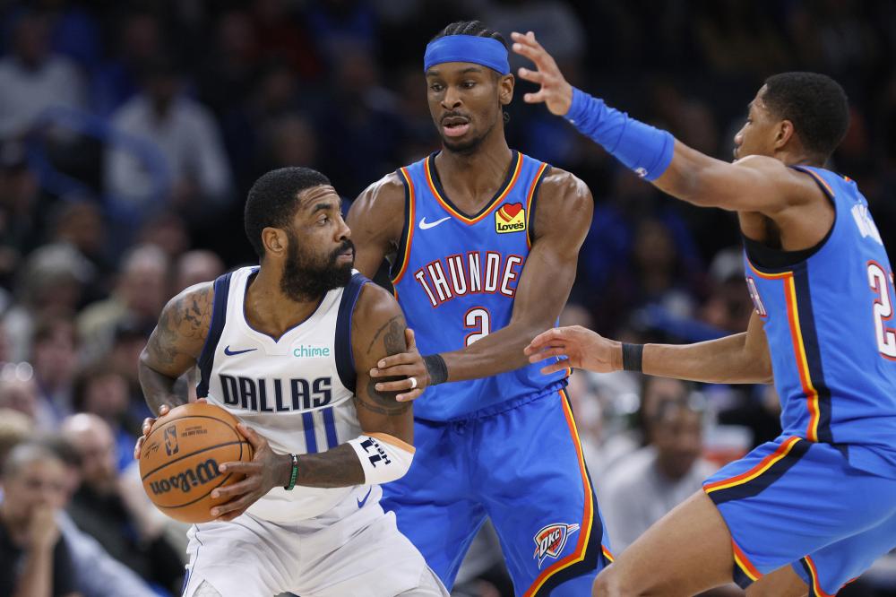 城是如何在 城是如何在