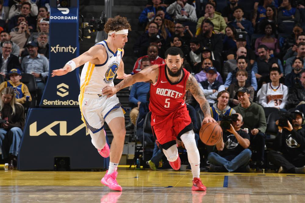 疑是球迷们 疑是球迷们