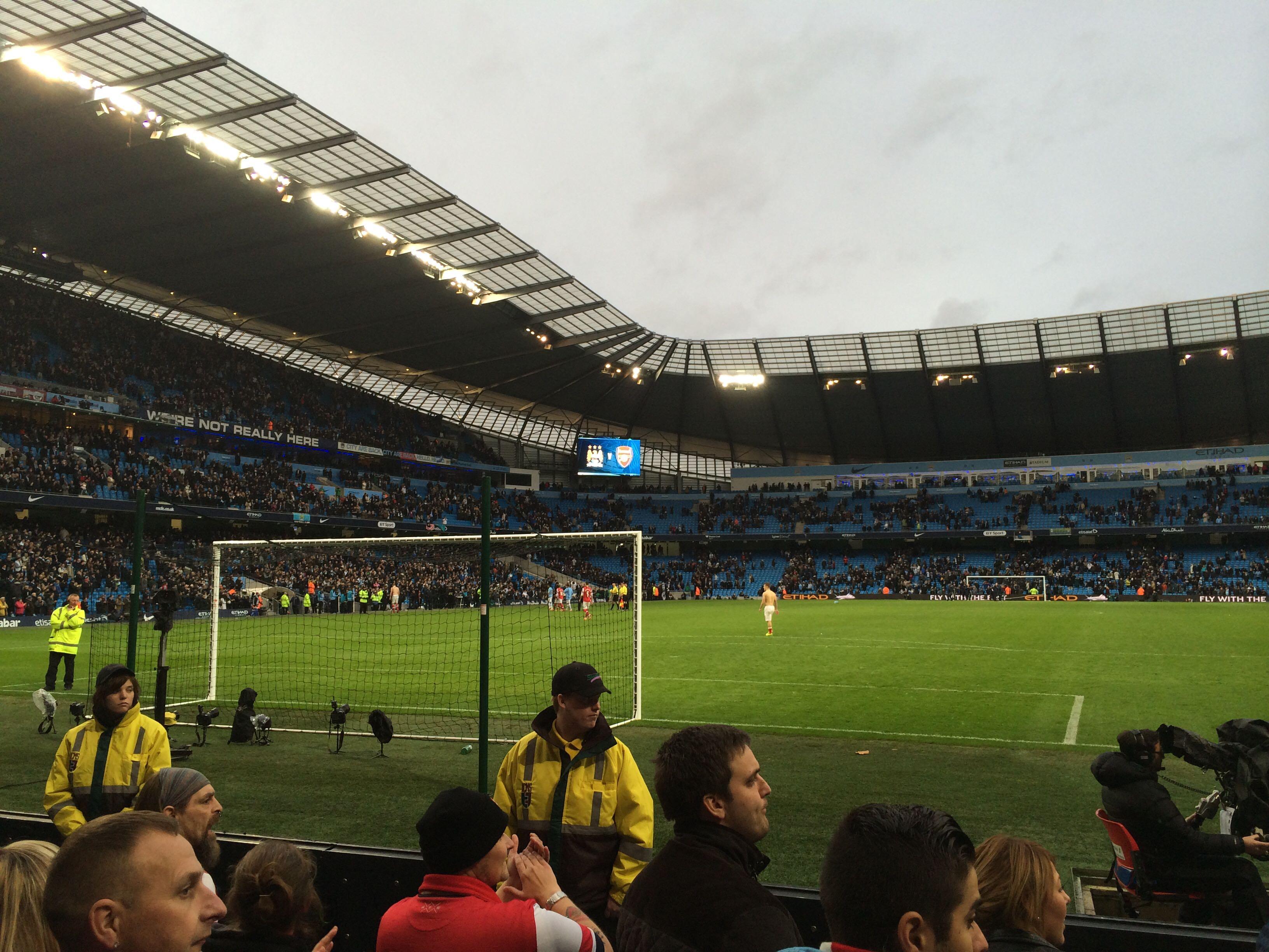 次国际比赛 次国际比赛