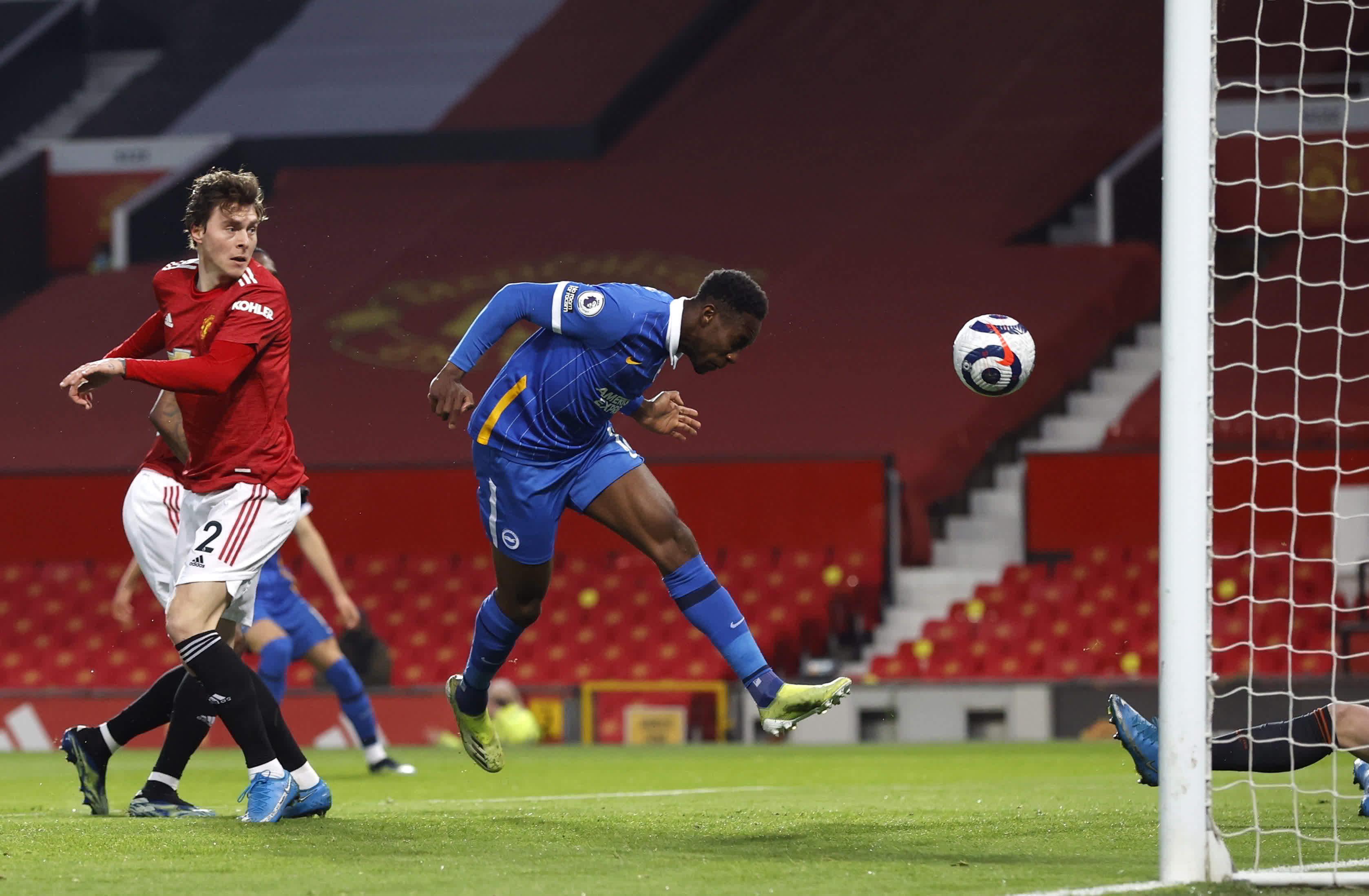 最好的答复 最好的答复