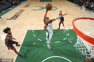 的推动力 的推动力