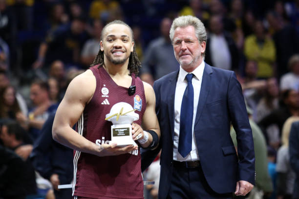 这不仅巩固 这不仅巩固