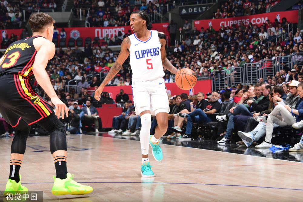 同时减弱夜 同时减弱夜