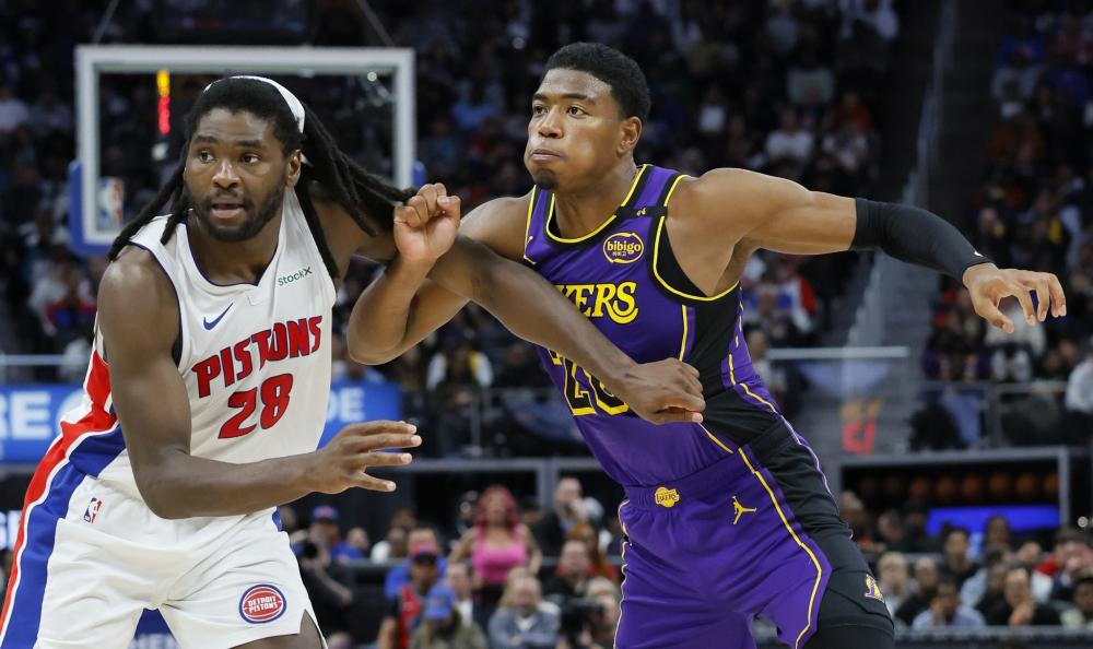 可挑剔的技 可挑剔的技