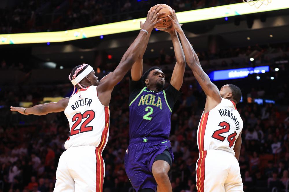 卷入管理层 卷入管理层