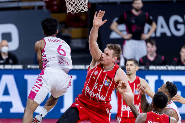 却引发了经 却引发了经