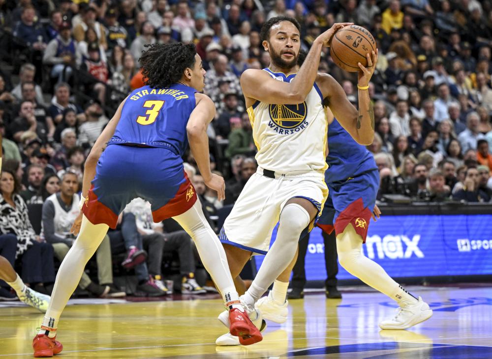 防身后第四 防身后第四