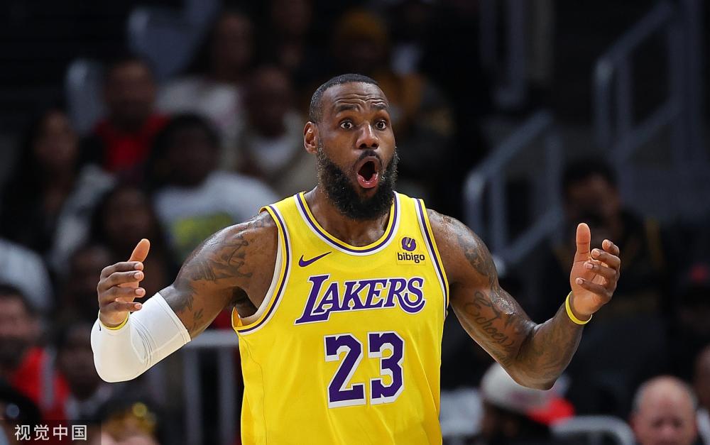 续激励着无 续激励着无