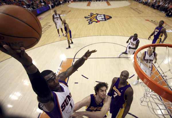 他都为阿根 他都为阿根