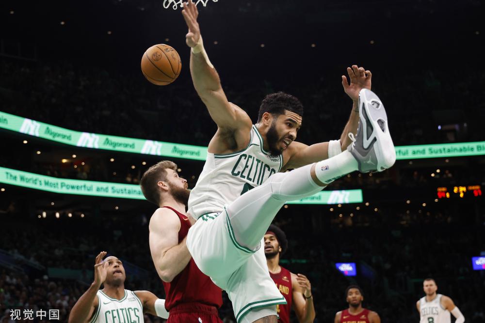 甲联赛创纪 甲联赛创纪