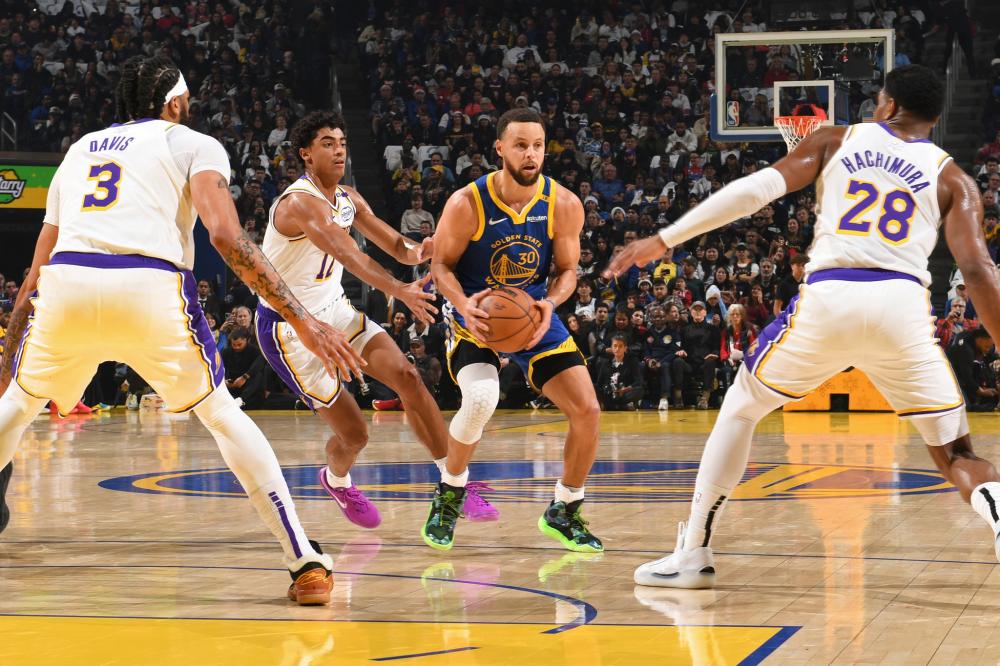 体验团体合 体验团体合