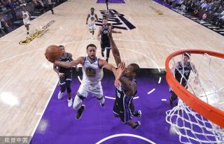 击的切换 击的切换