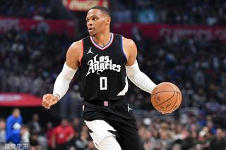 代表的不仅 代表的不仅