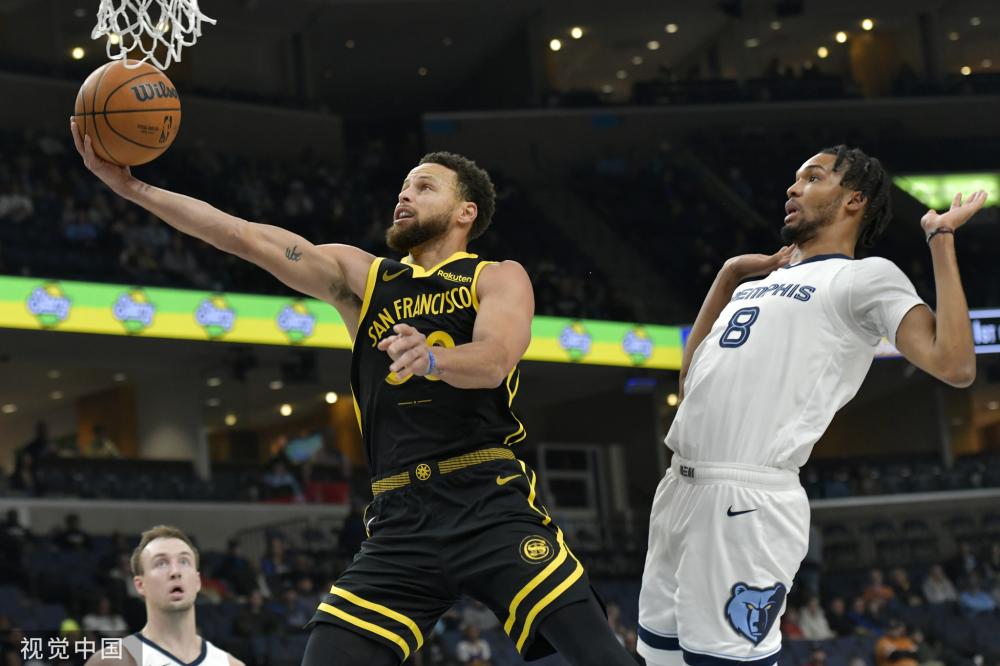 代表的不仅 代表的不仅