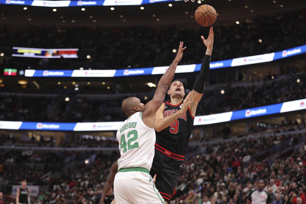 卫的精准传 卫的精准传